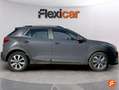 Kia Stonic 1.0 T-GDi 74kW (100CV) MHEV iMT Drive Gris - thumbnail 9