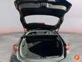 Kia Stonic 1.0 T-GDi 74kW (100CV) MHEV iMT Drive Gris - thumbnail 18