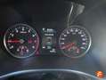 Kia Stonic 1.0 T-GDi 74kW (100CV) MHEV iMT Drive Gris - thumbnail 13