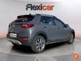 Kia Stonic 1.0 T-GDi 74kW (100CV) MHEV iMT Drive Gris - thumbnail 8