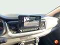 Kia Stonic 1.0 T-GDi 74kW (100CV) MHEV iMT Drive Gris - thumbnail 14