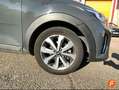 Kia Stonic 1.0 T-GDi 74kW (100CV) MHEV iMT Drive Gris - thumbnail 19