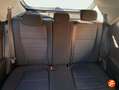 Kia Stonic 1.0 T-GDi 74kW (100CV) MHEV iMT Drive Gris - thumbnail 17