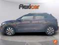 Kia Stonic 1.0 T-GDi 74kW (100CV) MHEV iMT Drive Gris - thumbnail 4