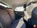 Kia Stonic 1.0 T-GDi 74kW (100CV) MHEV iMT Drive Gris - thumbnail 16