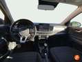 Kia Stonic 1.0 T-GDi 74kW (100CV) MHEV iMT Drive Gris - thumbnail 10