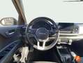 Kia Stonic 1.0 T-GDi 74kW (100CV) MHEV iMT Drive Gris - thumbnail 12