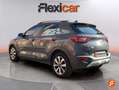 Kia Stonic 1.0 T-GDi 74kW (100CV) MHEV iMT Drive Gris - thumbnail 5