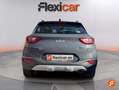 Kia Stonic 1.0 T-GDi 74kW (100CV) MHEV iMT Drive Gris - thumbnail 7