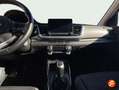 Kia Stonic 1.0 T-GDi 74kW (100CV) MHEV iMT Drive Gris - thumbnail 11