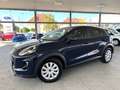 Ford Puma Cool & Connect 1.0 EcoBoost DAB SHZ GANZJAHRESREIF Blau - thumbnail 7