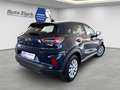 Ford Puma Cool & Connect 1.0 EcoBoost DAB SHZ GANZJAHRESREIF Blau - thumbnail 4