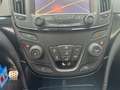 Opel Insignia SportInsignia 1.6 SIDI Turbo Sport ecoFlex Verde - thumbnail 12