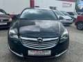 Opel Insignia SportInsignia 1.6 SIDI Turbo Sport ecoFlex Verde - thumbnail 2