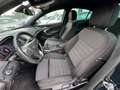 Opel Insignia SportInsignia 1.6 SIDI Turbo Sport ecoFlex Verde - thumbnail 13