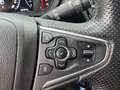 Opel Insignia SportInsignia 1.6 SIDI Turbo Sport ecoFlex Verde - thumbnail 8