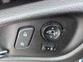 Opel Insignia SportInsignia 1.6 SIDI Turbo Sport ecoFlex Verde - thumbnail 6