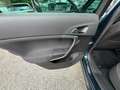 Opel Insignia SportInsignia 1.6 SIDI Turbo Sport ecoFlex Verde - thumbnail 15