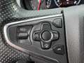Opel Insignia SportInsignia 1.6 SIDI Turbo Sport ecoFlex Verde - thumbnail 9