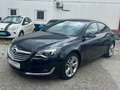 Opel Insignia SportInsignia 1.6 SIDI Turbo Sport ecoFlex Verde - thumbnail 3