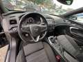 Opel Insignia SportInsignia 1.6 SIDI Turbo Sport ecoFlex Verde - thumbnail 18