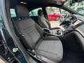 Opel Insignia SportInsignia 1.6 SIDI Turbo Sport ecoFlex Verde - thumbnail 16