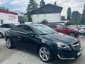 Opel Insignia SportInsignia 1.6 SIDI Turbo Sport ecoFlex Verde - thumbnail 1