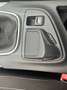Opel Insignia SportInsignia 1.6 SIDI Turbo Sport ecoFlex Verde - thumbnail 11