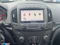 Opel Insignia SportInsignia 1.6 SIDI Turbo Sport ecoFlex Verde - thumbnail 10