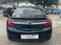 Opel Insignia SportInsignia 1.6 SIDI Turbo Sport ecoFlex Verde - thumbnail 4