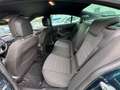 Opel Insignia SportInsignia 1.6 SIDI Turbo Sport ecoFlex Verde - thumbnail 14