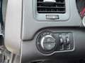 Opel Insignia SportInsignia 1.6 SIDI Turbo Sport ecoFlex Verde - thumbnail 7