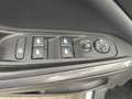 Opel Grandland Elegance AHZV, Allwetter, Kamera, Navi Gris - thumbnail 16