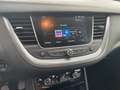Opel Grandland Elegance AHZV, Allwetter, Kamera, Navi Gris - thumbnail 10