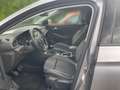 Opel Grandland Elegance AHZV, Allwetter, Kamera, Navi Gris - thumbnail 8