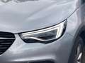Opel Grandland Elegance AHZV, Allwetter, Kamera, Navi Gris - thumbnail 6