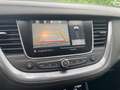 Opel Grandland Elegance AHZV, Allwetter, Kamera, Navi Gris - thumbnail 20