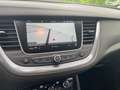 Opel Grandland Elegance AHZV, Allwetter, Kamera, Navi Gris - thumbnail 19