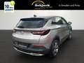Opel Grandland Elegance AHZV, Allwetter, Kamera, Navi Gris - thumbnail 4