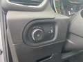 Opel Grandland Elegance AHZV, Allwetter, Kamera, Navi Gris - thumbnail 17