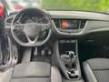 Opel Grandland Elegance AHZV, Allwetter, Kamera, Navi Gris - thumbnail 11