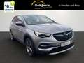 Opel Grandland Elegance AHZV, Allwetter, Kamera, Navi Gris - thumbnail 2
