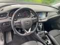 Opel Grandland Elegance AHZV, Allwetter, Kamera, Navi Gris - thumbnail 9