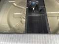 Opel Grandland Elegance AHZV, Allwetter, Kamera, Navi Gris - thumbnail 14