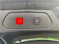 Opel Grandland Elegance AHZV, Allwetter, Kamera, Navi Gris - thumbnail 15