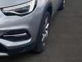 Opel Grandland Elegance AHZV, Allwetter, Kamera, Navi Gris - thumbnail 7