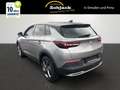 Opel Grandland Elegance AHZV, Allwetter, Kamera, Navi Gris - thumbnail 5