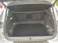 Opel Grandland Elegance AHZV, Allwetter, Kamera, Navi Gris - thumbnail 13