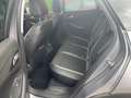 Opel Grandland Elegance AHZV, Allwetter, Kamera, Navi Gris - thumbnail 12