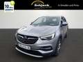 Opel Grandland Elegance AHZV, Allwetter, Kamera, Navi Gris - thumbnail 1